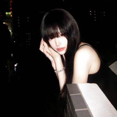 DJ卡卡资料,DJ卡卡最新歌曲,DJ卡卡MV视频,DJ卡卡音乐专辑,DJ卡卡好听的歌