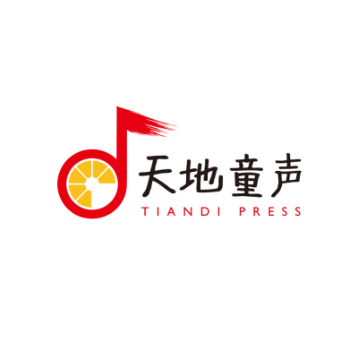 天地童声资料,天地童声最新歌曲,天地童声MV视频,天地童声音乐专辑,天地童声好听的歌