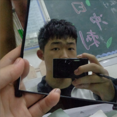 何耀东资料,何耀东最新歌曲,何耀东MV视频,何耀东音乐专辑,何耀东好听的歌