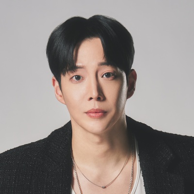 김동호资料,김동호最新歌曲,김동호MV视频,김동호音乐专辑,김동호好听的歌