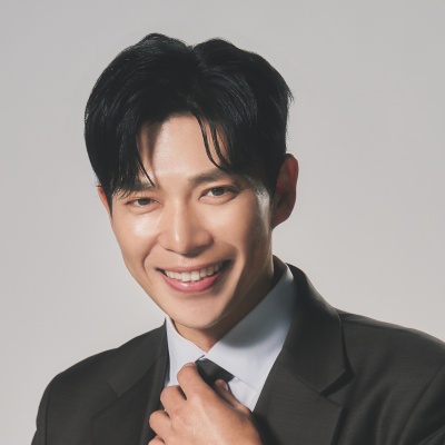 지승현资料,지승현最新歌曲,지승현MV视频,지승현音乐专辑,지승현好听的歌