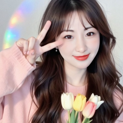 馨旎资料,馨旎最新歌曲,馨旎MV视频,馨旎音乐专辑,馨旎好听的歌