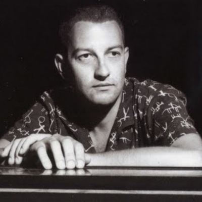 Claude Williamson资料,Claude Williamson最新歌曲,Claude WilliamsonMV视频,Claude Williamson音乐专辑,Claude Williamson好听的歌
