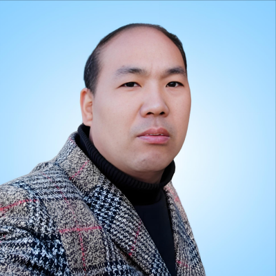王开泓资料,王开泓最新歌曲,王开泓MV视频,王开泓音乐专辑,王开泓好听的歌