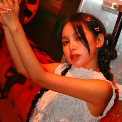 陈思(思妹)资料,陈思(思妹)最新歌曲,陈思(思妹)MV视频,陈思(思妹)音乐专辑,陈思(思妹)好听的歌