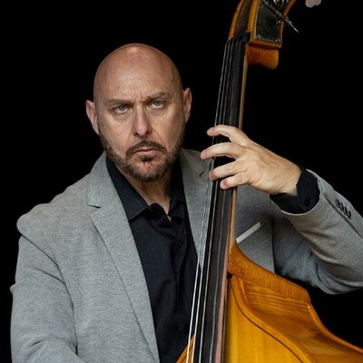 Aldo Zunino资料,Aldo Zunino最新歌曲,Aldo ZuninoMV视频,Aldo Zunino音乐专辑,Aldo Zunino好听的歌