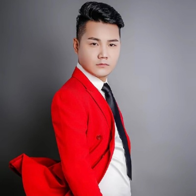 马海乐资料,马海乐最新歌曲,马海乐MV视频,马海乐音乐专辑,马海乐好听的歌