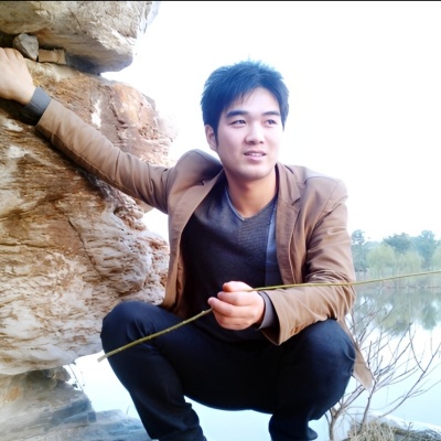 王林资料,王林最新歌曲,王林MV视频,王林音乐专辑,王林好听的歌