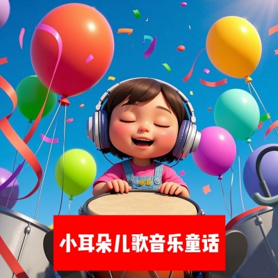 小耳朵儿歌声乐资料,小耳朵儿歌声乐最新歌曲,小耳朵儿歌声乐MV视频,小耳朵儿歌声乐音乐专辑,小耳朵儿歌声乐好听的歌