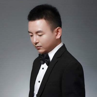 屈远志资料,屈远志最新歌曲,屈远志MV视频,屈远志音乐专辑,屈远志好听的歌