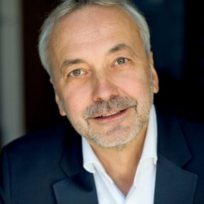 Philippe Bernold资料,Philippe Bernold最新歌曲,Philippe BernoldMV视频,Philippe Bernold音乐专辑,Philippe Bernold好听的歌