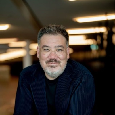 Alan Gilbert资料,Alan Gilbert最新歌曲,Alan GilbertMV视频,Alan Gilbert音乐专辑,Alan Gilbert好听的歌
