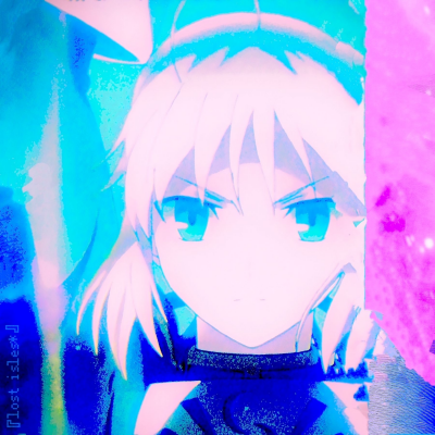 『lost isles*』资料,『lost isles*』最新歌曲,『lost isles*』MV视频,『lost isles*』音乐专辑,『lost isles*』好听的歌