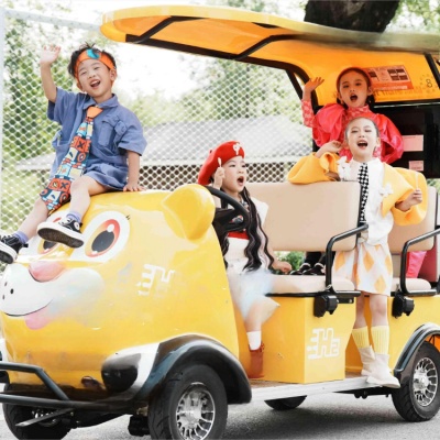 快乐小孩资料,快乐小孩最新歌曲,快乐小孩MV视频,快乐小孩音乐专辑,快乐小孩好听的歌