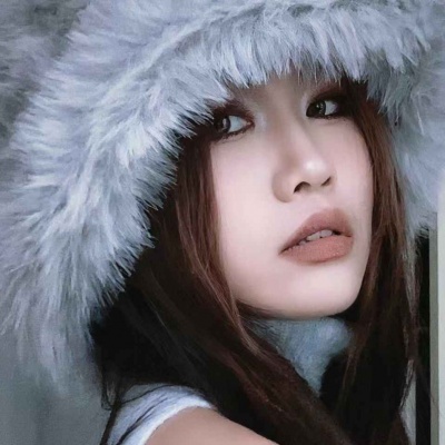王思妤资料,王思妤最新歌曲,王思妤MV视频,王思妤音乐专辑,王思妤好听的歌