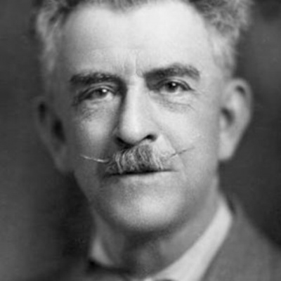Alfred Hill资料,Alfred Hill最新歌曲,Alfred HillMV视频,Alfred Hill音乐专辑,Alfred Hill好听的歌