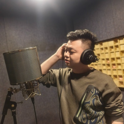 简资料,简最新歌曲,简MV视频,简音乐专辑,简好听的歌