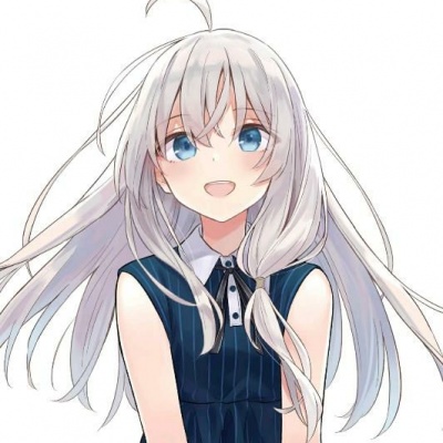 wzrdl资料,wzrdl最新歌曲,wzrdlMV视频,wzrdl音乐专辑,wzrdl好听的歌