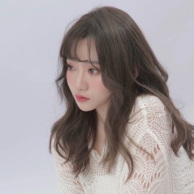 iSheepy资料,iSheepy最新歌曲,iSheepyMV视频,iSheepy音乐专辑,iSheepy好听的歌