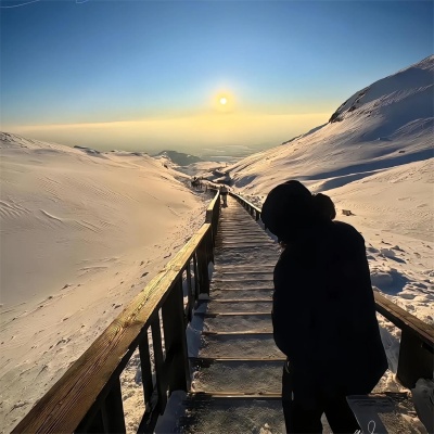 人生是狂野资料,人生是狂野最新歌曲,人生是狂野MV视频,人生是狂野音乐专辑,人生是狂野好听的歌