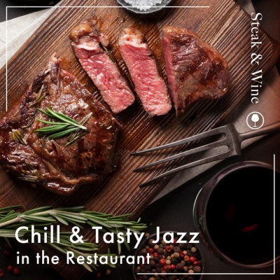 Cafe lounge Jazz资料,Cafe lounge Jazz最新歌曲,Cafe lounge JazzMV视频,Cafe lounge Jazz音乐专辑,Cafe lounge Jazz好听的歌
