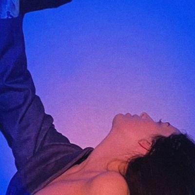 fast forward >>资料,fast forward >>最新歌曲,fast forward >>MV视频,fast forward >>音乐专辑,fast forward >>好听的歌