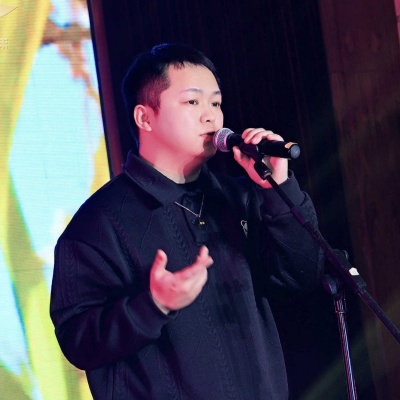 申鱼片资料,申鱼片最新歌曲,申鱼片MV视频,申鱼片音乐专辑,申鱼片好听的歌