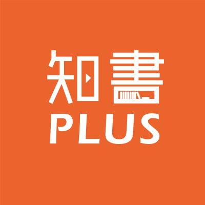 知書plus资料,知書plus最新歌曲,知書plusMV视频,知書plus音乐专辑,知書plus好听的歌