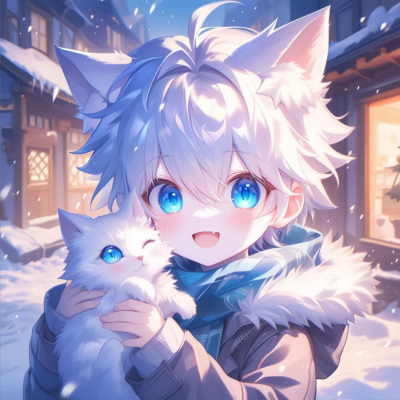 御烙晰资料,御烙晰最新歌曲,御烙晰MV视频,御烙晰音乐专辑,御烙晰好听的歌