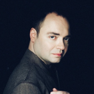 Alexander Melnikov资料,Alexander Melnikov最新歌曲,Alexander MelnikovMV视频,Alexander Melnikov音乐专辑,Alexander Melnikov好听的歌