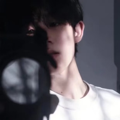 徐卫东资料,徐卫东最新歌曲,徐卫东MV视频,徐卫东音乐专辑,徐卫东好听的歌