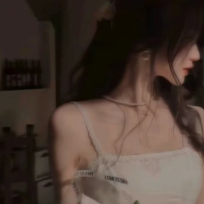 心怡资料,心怡最新歌曲,心怡MV视频,心怡音乐专辑,心怡好听的歌