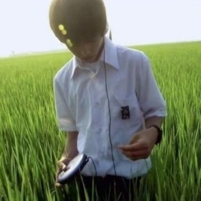 southsidemadness资料,southsidemadness最新歌曲,southsidemadnessMV视频,southsidemadness音乐专辑,southsidemadness好听的歌