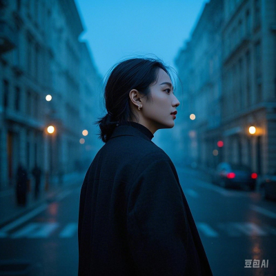 DJ咔咔琦资料,DJ咔咔琦最新歌曲,DJ咔咔琦MV视频,DJ咔咔琦音乐专辑,DJ咔咔琦好听的歌