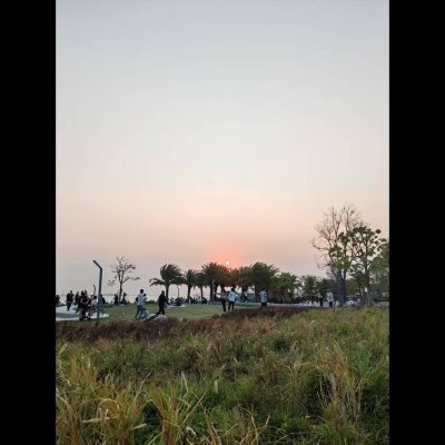 这些年资料,这些年最新歌曲,这些年MV视频,这些年音乐专辑,这些年好听的歌