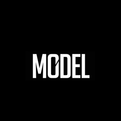 Model资料,Model最新歌曲,ModelMV视频,Model音乐专辑,Model好听的歌