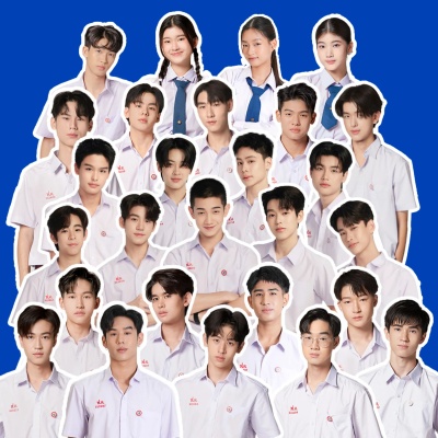 Lovesick 2024资料,Lovesick 2024最新歌曲,Lovesick 2024MV视频,Lovesick 2024音乐专辑,Lovesick 2024好听的歌