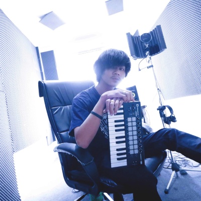 SOLOIST资料,SOLOIST最新歌曲,SOLOISTMV视频,SOLOIST音乐专辑,SOLOIST好听的歌