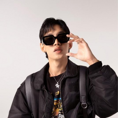 Lazyloxy、Lipta、Lazyloxy