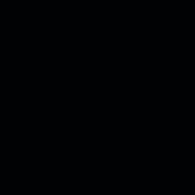 凌晨资料,凌晨最新歌曲,凌晨MV视频,凌晨音乐专辑,凌晨好听的歌