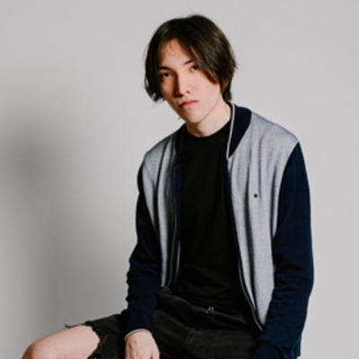 Gibran Alcocer资料,Gibran Alcocer最新歌曲,Gibran AlcocerMV视频,Gibran Alcocer音乐专辑,Gibran Alcocer好听的歌