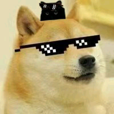 山犬资料,山犬最新歌曲,山犬MV视频,山犬音乐专辑,山犬好听的歌