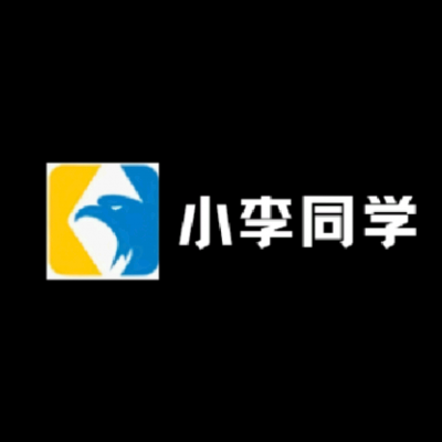 木子小李资料,木子小李最新歌曲,木子小李MV视频,木子小李音乐专辑,木子小李好听的歌