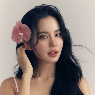 Bow Maylada资料,Bow Maylada最新歌曲,Bow MayladaMV视频,Bow Maylada音乐专辑,Bow Maylada好听的歌