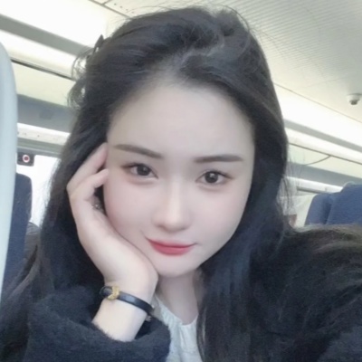 小何南资料,小何南最新歌曲,小何南MV视频,小何南音乐专辑,小何南好听的歌