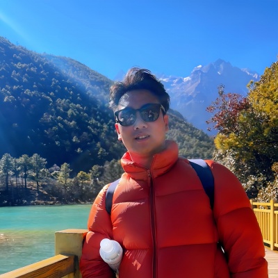 王聪资料,王聪最新歌曲,王聪MV视频,王聪音乐专辑,王聪好听的歌