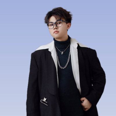 李昱磐资料,李昱磐最新歌曲,李昱磐MV视频,李昱磐音乐专辑,李昱磐好听的歌
