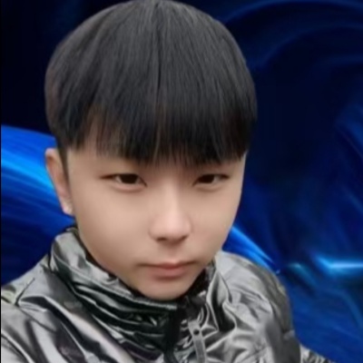 杨鹏飞资料,杨鹏飞最新歌曲,杨鹏飞MV视频,杨鹏飞音乐专辑,杨鹏飞好听的歌