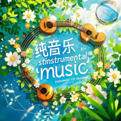 无词音乐资料,无词音乐最新歌曲,无词音乐MV视频,无词音乐音乐专辑,无词音乐好听的歌