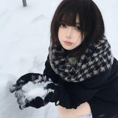 Zyre资料,Zyre最新歌曲,ZyreMV视频,Zyre音乐专辑,Zyre好听的歌
